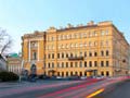 Unbranded Rossi, St Petersburg