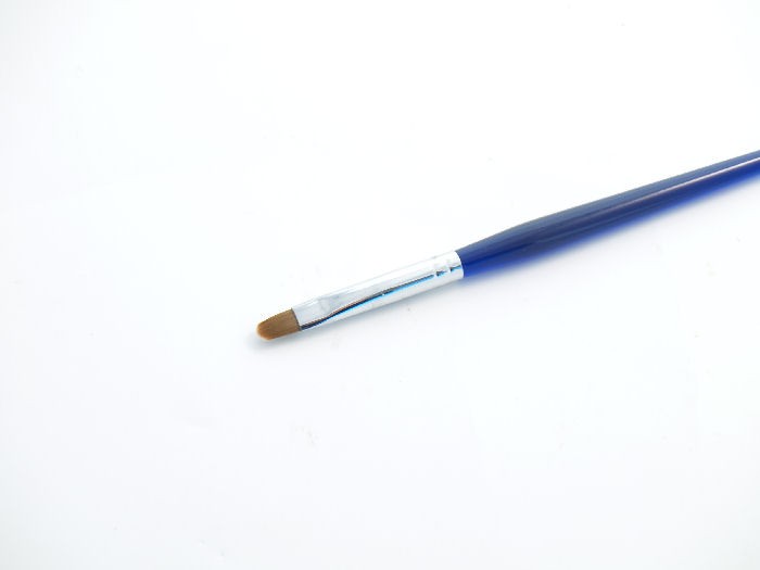 Unbranded Round Gel Pencil