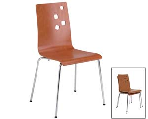 Unbranded Roura chair