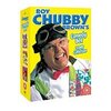 Unbranded Roy Chubby Brown