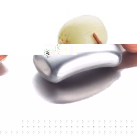Rub Away Bar