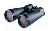 These especially powerful binoculars are in a league of their own. Ideal for users who need the ulti