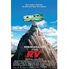 Unbranded RV - Runaway Vacation