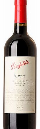 Part of our Pop-Up Cellar sourced by Lay and Wheeler. Deep garnet-purple in color, the 2010 RWT Shiraz is a little closed showing intense and youthful primary aromas of cassis, kirsch, cedar, prunes and a touch of mulberries. Rich, muscular, packed 