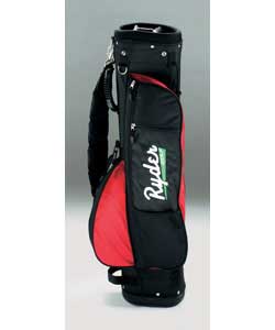 Ryder Golf 7.5in Carry Bag