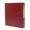Colourways A4 lever arch file with card insert. Available in Blue, Burgundy, Black, Racing Green