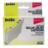 Ryman Compatible Cartridge - R4082 Yellow