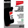 Ryman R4005 Black Ink Cartridge