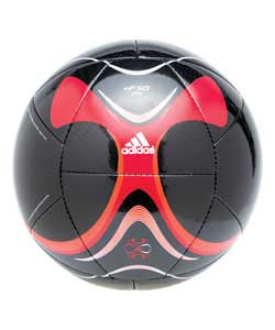 S X-ite Tunit Football - Size 5