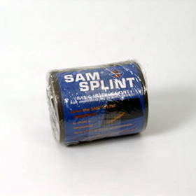 Unbranded Sam Splint