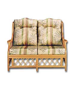 Couch Settee Sofa Conservatory