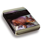 Unbranded Save British Wildlife