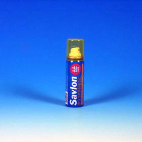 Unbranded Savlon Dry Antisepic Spray 50ml