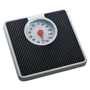 Unbranded Scales