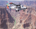 Scenic Airlines Grand Canyon Deluxe Tour Off Peak