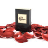 Unbranded Scented Rose Petals Explosion