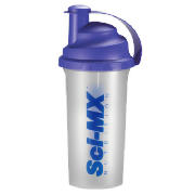 Unbranded Sci-Mx Drinks Shaker