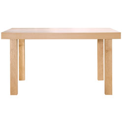 Scope Dining Table