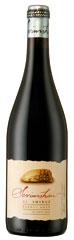 Scrimshaw Shiraz is a deliciously rich barrel-aged red crafted using premium fruit from vineyards in
