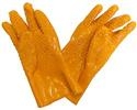 Unbranded Scrubba Gloves: As Seen