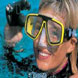 Scuba Diving for Two