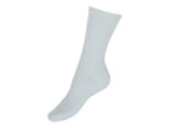 Unbranded Seam-free Socks with Softhold top