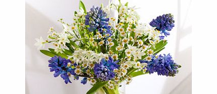Unbranded Seasonal Bouquet