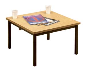 Unbranded Seaton traditional table