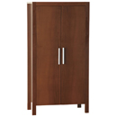 The Seconique Indiana range of bedroom furniture has eye catching good looks and represents great