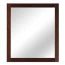 Seconique Indiana wall mirror furniture