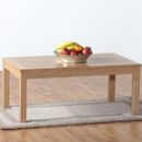 Seconique Oakleigh coffee table furniture