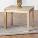 Seconique Oakleigh lamp table furniture