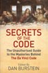 Secrets Of The Code