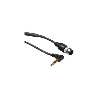 Unbranded Seculine RC06 Nikon D200 Cable for Zigview R