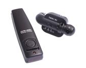 Unbranded Seculine Twin-1 R3 TRS Wireless Remote for