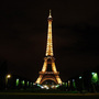 Unbranded Seine River Cruise, Paris Illuminations and