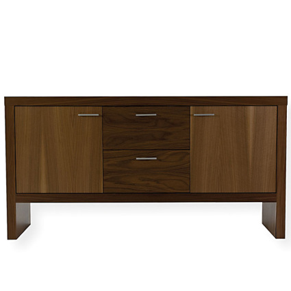 Unbranded Selby 2 Door Sideboard