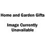 Unbranded Selection box bouquet garden melts: - Miniature selection