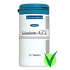 MM152 Goldshield Selenium plus Vitamins A, C and E. An important antioxidant, with Vitamins A,C and 