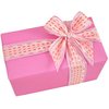 Unbranded Self-Select Chocolates (Large) in ``Pink Dream``
