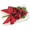 Unbranded Self-Select Chocolates (Large) in ``Red Roses``