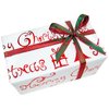 Unbranded Self-Select Chocolates (Large) in ``White