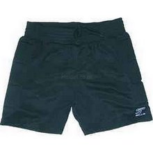 Unbranded Sells GK Shorts
