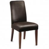 Unbranded Set of 4 Tuscany Chairs