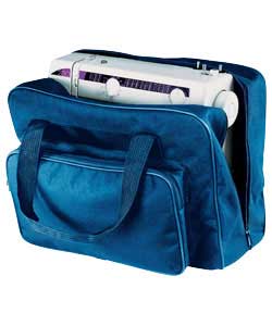 Unbranded Sewing Machine Carry Bag
