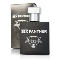 Unbranded Sex Panther