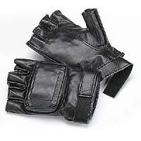 Shadow Boxing Conditioning Gloves- large