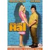 Unbranded Shallow Hal