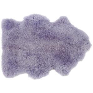 Deep pile, quality sheepskin rugs sourced from Australia or New Zealand.