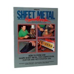 Sheet Metal Handbook
